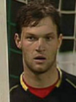Dino Hamzic