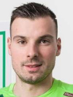 Dino Stiglec