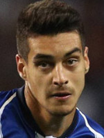 Diogo Leite