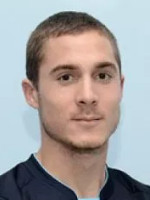 Djordje Denic