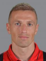 Djordje Kamber
