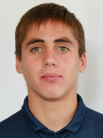 Dmytro Myshnyov