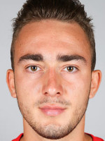 Dominik Puster
