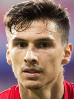 Dorin Rotariu
