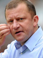 Dorinel MUNTEANU