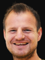 Dragan Cadikovski