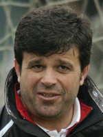 Dragi Kanatlarovski