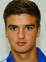 Dragos Nedelcu