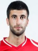 Drazen Bagaric