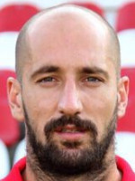 Dusan Micic