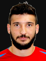 Dusko Trajcevski