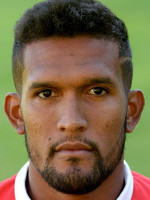 Dyego Sousa