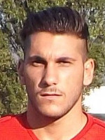 Edis Agovic