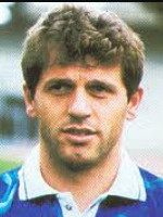 Stratos Apostolakis