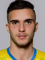 Egzon Binaku