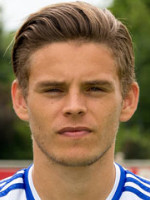 Eidur Sigurbjornsson
