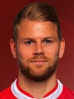 Einar Karl Ingvarsson