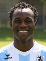 Eke Uzoma