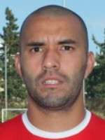 Elkin Serrano
