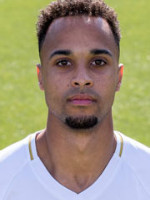 Elso Brito