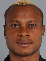 Emeka Eze
