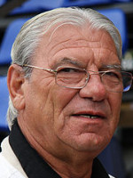 Imre Jenei
