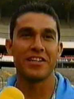 Emilio Mora