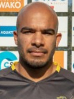 Emmanuel Francoise