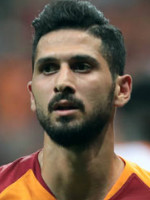 Emre Akbaba
