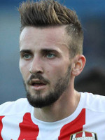 Enis Gavazaj