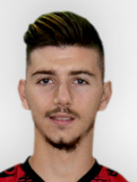 Ennur Totre