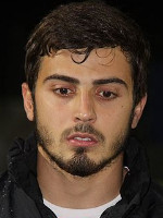 Eray Ataseven