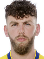 Erdal Rakip