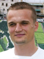 Eric Lincar