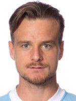 Eric LARSSON