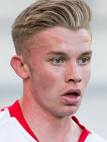 Erik Majetschak