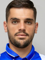 Erion Hoxhallari