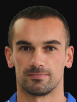 Erjon Vucaj