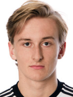 Erlend Reitan