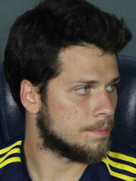 Erten Ersu