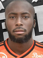 Erwin Koffi