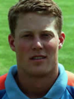 Espen Baardsen