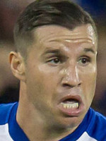 Esteban Sachetti