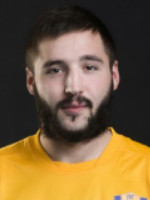 Eugen Zasavitchi