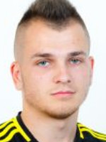 Evgheni Oancea