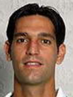 Eyal Almoshnino