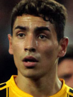 Ezequiel Ponce