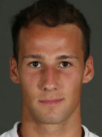 Fabian Benko