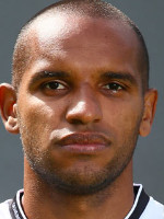 Fabiano