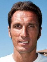 Fabio Bazzani